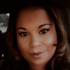 Mercedes Gunter Photo